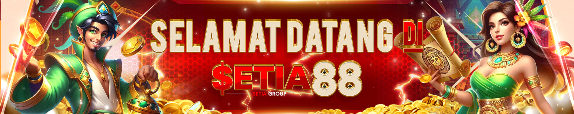 setia88 situs slot gacor pasti bayar